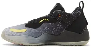 Баскетбольні кросівки Adidas DON issue 3 XBOX (NoBox)