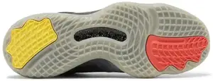 Баскетбольні кросівки Adidas DON issue 3 XBOX (NoBox)