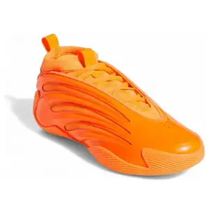 Баскетбольні кросівки Adidas Harden vol. 9 (NoBox)