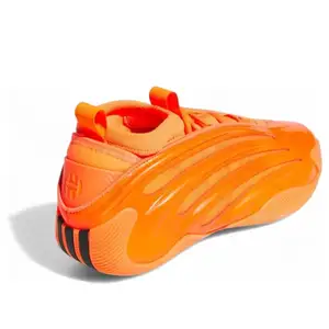 Баскетбольні кросівки Adidas Harden vol. 9 (NoBox)