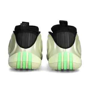 Баскетбольні кросівки Adidas Harden vol. 10 (NoBox) Баскетбольні кросівки Adidas Harden vol. 10 (NoBox)