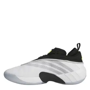 Баскетбольні кросівки Adidas DON issue 7