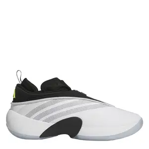 Баскетбольні кросівки Adidas DON issue 7