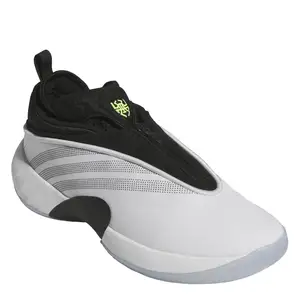 Баскетбольні кросівки Adidas DON issue 7