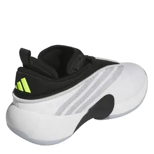 Баскетбольні кросівки Adidas DON issue 7