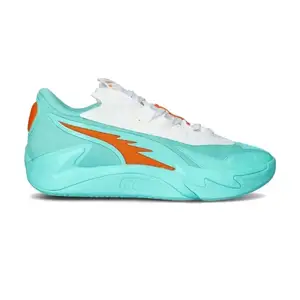 Баскетбольні кросівки Puma Scoot Zeros 2 Баскетбольні кросівки Puma Scoot Zeros 2