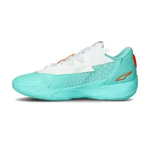 Баскетбольні кросівки Puma Scoot Zeros 2 Баскетбольні кросівки Puma Scoot Zeros 2