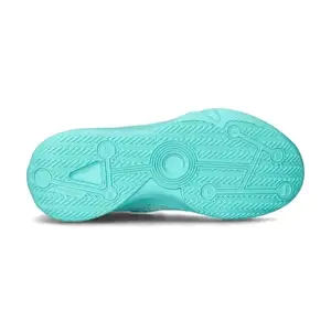 Баскетбольні кросівки Puma Scoot Zeros 2 Баскетбольні кросівки Puma Scoot Zeros 2