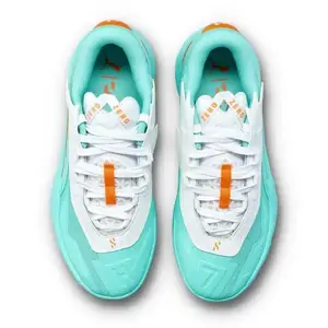 Баскетбольні кросівки Puma Scoot Zeros 2 Баскетбольні кросівки Puma Scoot Zeros 2