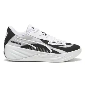 Баскетбольні кросівки Puma All Pro Nitro