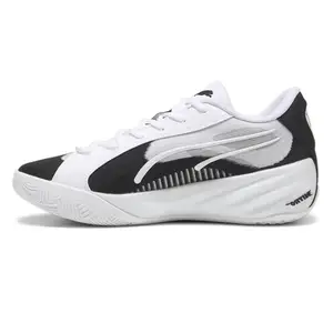 Баскетбольні кросівки Puma All Pro Nitro
