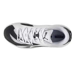 Баскетбольні кросівки Puma All Pro Nitro