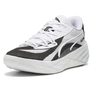 Баскетбольні кросівки Puma All Pro Nitro