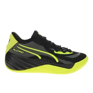 Баскетбольні кросівки Puma All Pro Nitro