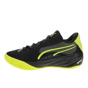 Баскетбольні кросівки Puma All Pro Nitro Баскетбольні кросівки Puma All Pro Nitro