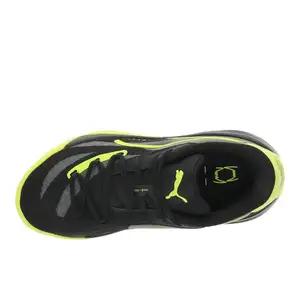 Баскетбольні кросівки Puma All Pro Nitro Баскетбольні кросівки Puma All Pro Nitro