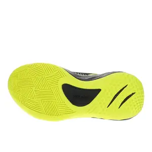 Баскетбольні кросівки Puma All Pro Nitro Баскетбольні кросівки Puma All Pro Nitro