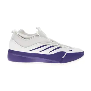 Баскетбольні кросівки Adidas Dame 9 NCAA