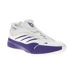 Баскетбольні кросівки Adidas Dame 9 NCAA