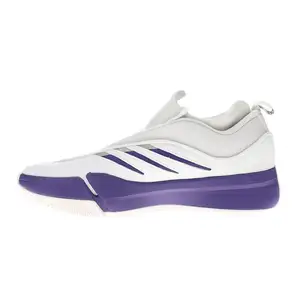 Баскетбольні кросівки Adidas Dame 9 NCAA