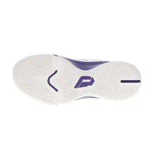 Баскетбольні кросівки Adidas Dame 9 NCAA