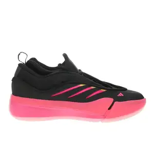 Баскетбольні кросівки Adidas Dame 9 NCAA