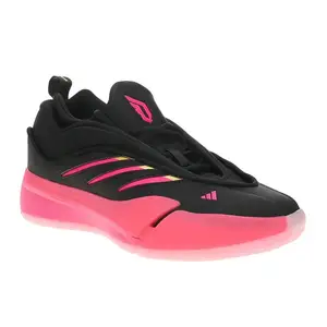Баскетбольні кросівки Adidas Dame 9 NCAA Баскетбольні кросівки Adidas Dame 9 NCAA