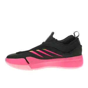 Баскетбольні кросівки Adidas Dame 9 NCAA Баскетбольні кросівки Adidas Dame 9 NCAA