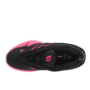 Баскетбольні кросівки Adidas Dame 9 NCAA Баскетбольні кросівки Adidas Dame 9 NCAA