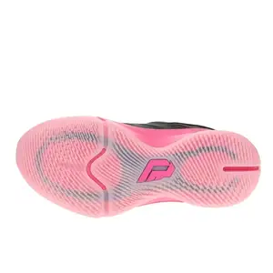 Баскетбольні кросівки Adidas Dame 9 NCAA Баскетбольні кросівки Adidas Dame 9 NCAA