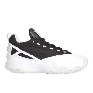 Баскетбольні кросівки Adidas Dame Certified 2.0