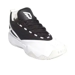 Баскетбольні кросівки Adidas Dame Certified 2.0