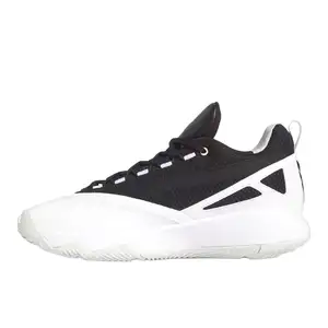 Баскетбольні кросівки Adidas Dame Certified 2.0