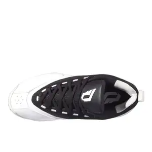 Баскетбольні кросівки Adidas Dame Certified 2.0