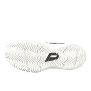 Баскетбольні кросівки Adidas Dame Certified 2.0