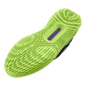 Кросівки Under Armour FUTR X4