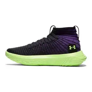 Кросівки Under Armour FUTR X Elite