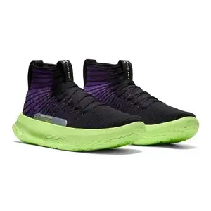 Кросівки Under Armour FUTR X Elite