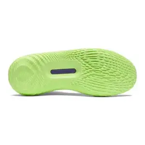 Кросівки Under Armour FUTR X Elite