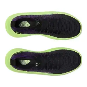 Кросівки Under Armour FUTR X Elite