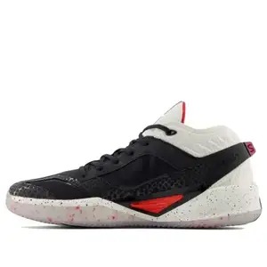 Баскетбольні кросівки New Balance Kawhi 3