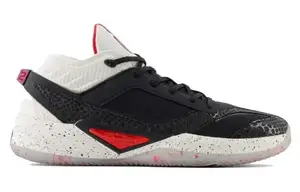 Баскетбольні кросівки New Balance Kawhi 3