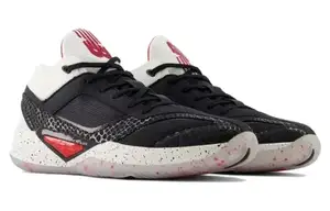 Баскетбольні кросівки New Balance Kawhi 3