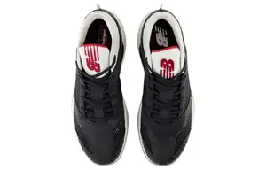 Баскетбольні кросівки New Balance Kawhi 3