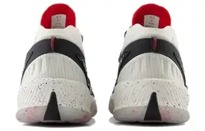 Баскетбольні кросівки New Balance Kawhi 3