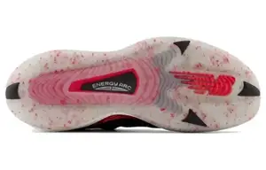 Баскетбольні кросівки New Balance Kawhi 3