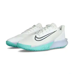 Баскетбольні кросівки Nike Precision 7
