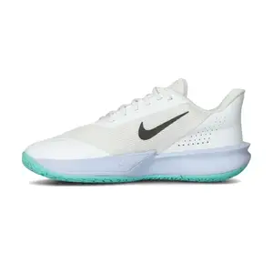 Баскетбольні кросівки Nike Precision 7