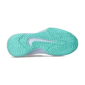 Баскетбольні кросівки Nike Precision 7