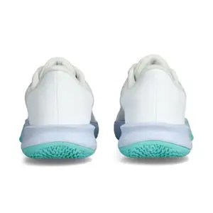 Баскетбольні кросівки Nike Precision 7